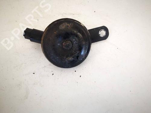 horn-honda-civic-viii-saloon-fd-fa-2005-2006-2007-2008-2009-2010-2011-2012-2013-35128295 main image