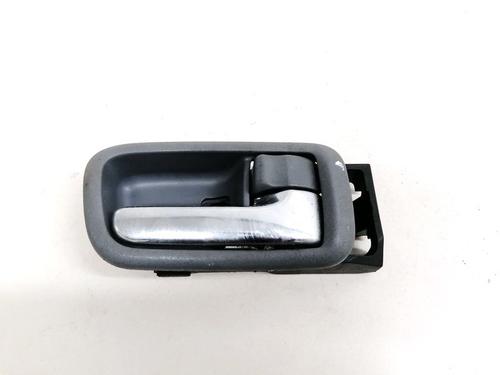 Used Front right interior door handle Front right interior door handle 35565427 35565427