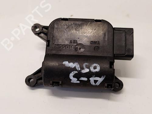 Elektronisk modul Elektronisk modul AUDI A6 C5 (4B2, 4B4) 2.5 TDI (150 hp) 33918742 33918742