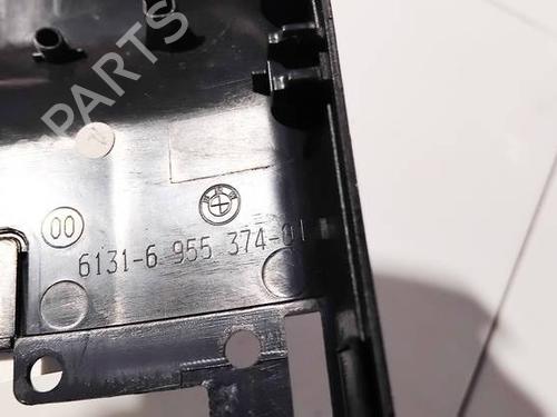 Other BMW 1 (E81) 116 i | BP35074616O1 - Image 3