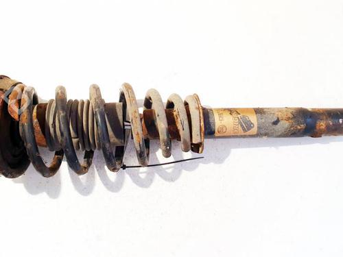 Used Left front shock absorber Left front shock absorber 34997514 34997514