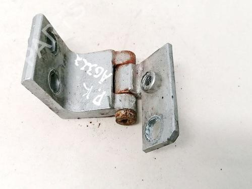 Used Hinge/Door check strap Hinge/Door check strap 33074787 33074787