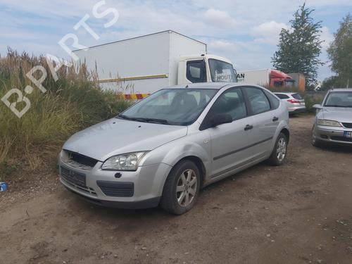 Switch FORD FOCUS II (DA_, HCP, DP) 1.6 TDCi | BP33107249I30 - Image 4