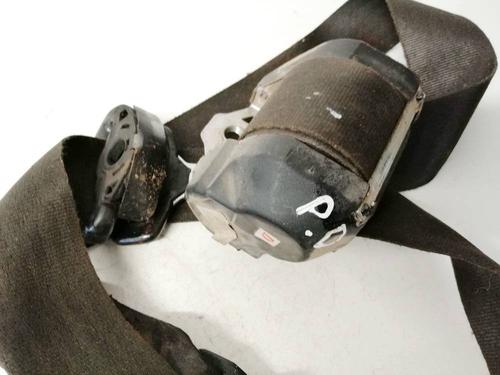 Front right seatbelt IVECO DAILY IV Platform/Chassis 29L12 | BP35214848I25 - Image 2