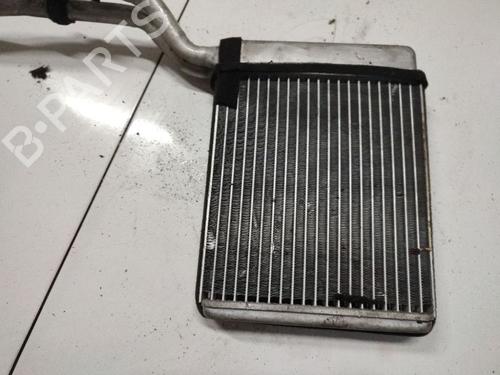 Heater matrix FORD FOCUS C-MAX (DM2) 2.0 TDCi | BP34885677M63 - Image 2