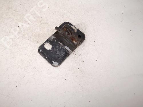 hingedoor-check-strap-audi-a6-c5-4b2-4b4-1997-1998-1999-2000-2001-2002-2003-2004-2005-32916782 main image