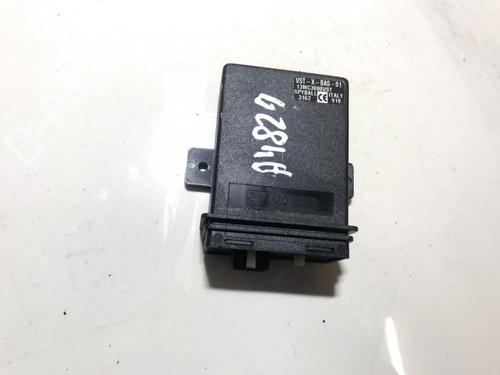 electronic-module-audi-a3-8l1-1996-1997-1998-1999-2000-2001-2002-2003-2004-2005-2006-33511664 main image
