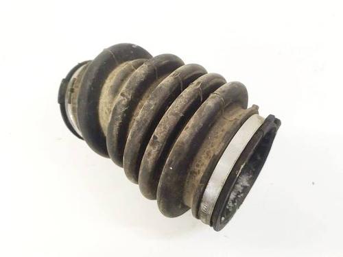 Used Pipe Pipe FORD MONDEO IV (BA7) 2.0 (145 hp) 35111628 35111628