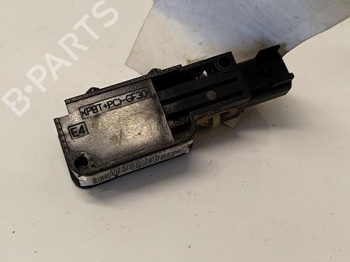 Elektronisk sensor Elektronisk sensor 38260334 38260334