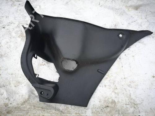 Forra da mala Forra da mala MINI MINI (R50, R53) Cooper (116 hp) 39701514 39701514