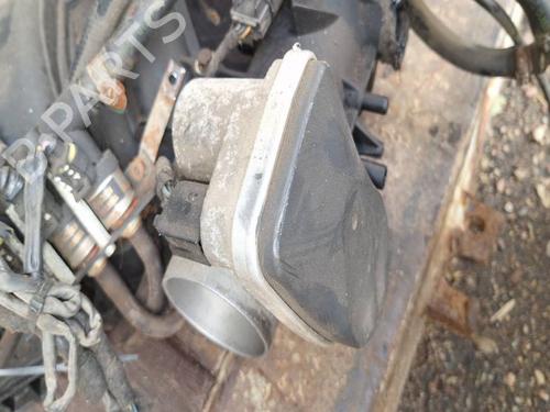 Throttle body CHRYSLER 300C (LX, LE) 2.7 | BP39998643M82 - Image 3