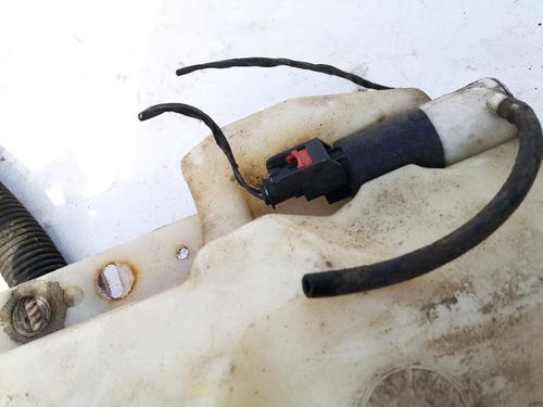 Washer pump CHRYSLER 300M (LR) 3.5 V6 24V | BP35390889E24 - Image 2