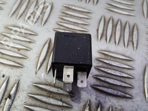 Used Electronic sensor Electronic sensor OPEL ASTRA G Hatchback (T98) 2.0 DI (F08, F48) (82 hp) 33496103 33496103