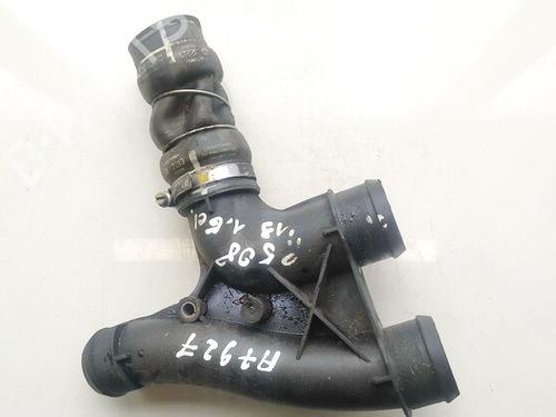 Used Pipe Pipe PEUGEOT 508 I (8D_) 1.6 HDi (115 hp) 32913008 32913008