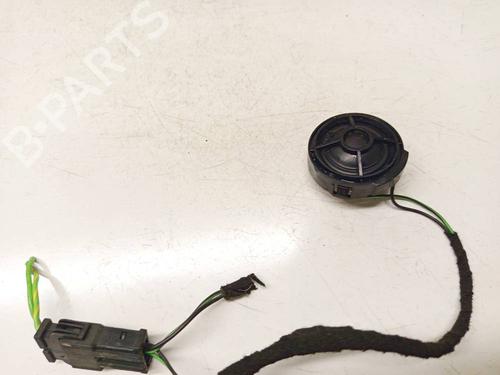 Speaker AUDI A6 C5 (4B2, 4B4) 2.5 TDI quattro | BP32530727E2