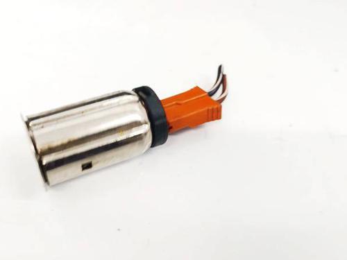 Used Electronic module Electronic module 34820659 34820659
