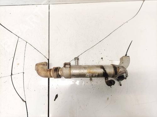 Used Egr Egr HONDA CR-V III (RE_) 2.2 i-CTDi 4WD (RE6) (140 hp) 35238883 35238883