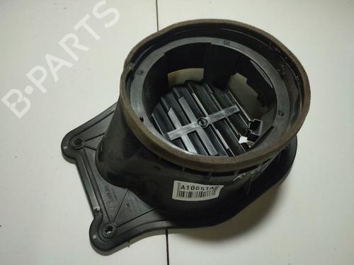 Grill Grill 34949910 34949910
