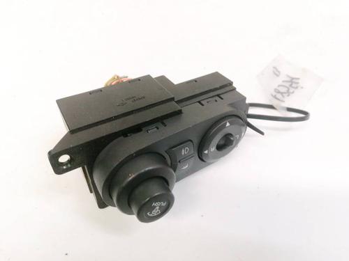 Used Switch Switch CHEVROLET EPICA (KL1_) 2.0 (144 hp) 35353394 35353394