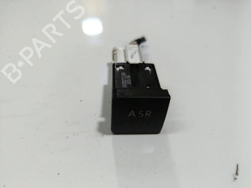Used Switch Switch 34943538 34943538