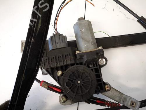 Used Right front window motor Right front window motor 35496658 35496658