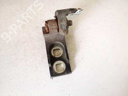 hingedoor-check-strap-opel-corsa-d-s07-2006-2007-2008-2009-2010-2011-2012-2013-2014-2015-32594740 main image