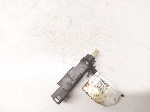 Used Electronic module Electronic module 34775236 34775236
