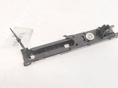 support-citroen-c5-iii-rd_-2008-2009-2010-2011-2012-2013-2014-2015-2016-2017-32930423 main image
