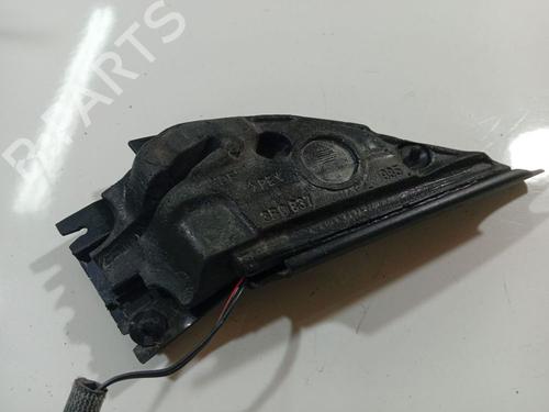 Speaker VW PASSAT B5 Variant (3B5) 1.9 TDI | BP32552014E2