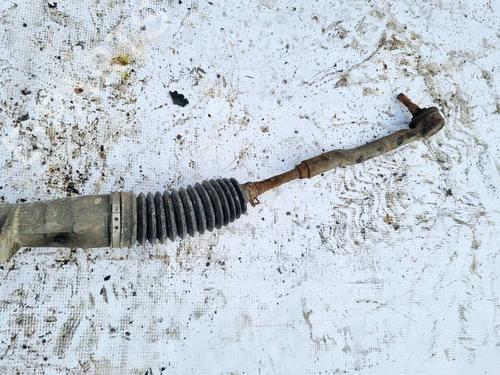 Steering column NISSAN NOTE (E11, NE11) 1.6 | BP35146173M21 - Image 4