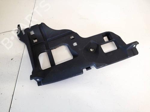 Used Support Support TOYOTA AVENSIS Saloon (_T27_) 2.0 D-4D (ADT270_, ADT270R) (126 hp) 32590927 32590927