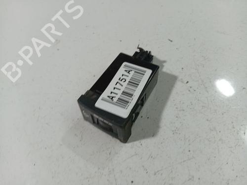 Switch HYUNDAI i30 (FD) 1.6 CRDi | BP38766008I30 - Image 2