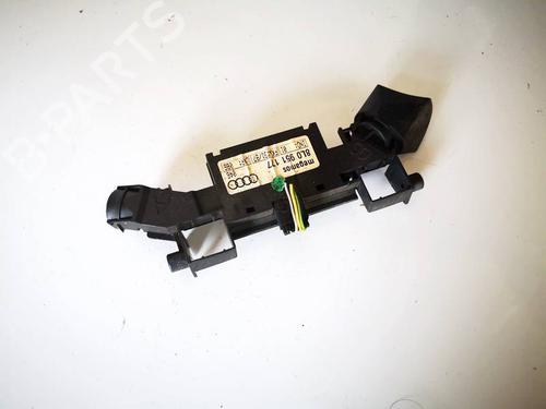 Used Electronic module Electronic module 34968760 34968760