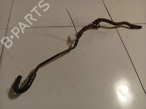 Pipe TOYOTA MATRIX (_E13_) 1.8 VVTi (ZZE132, ZZE134) | BP38342643M125 - Image 4
