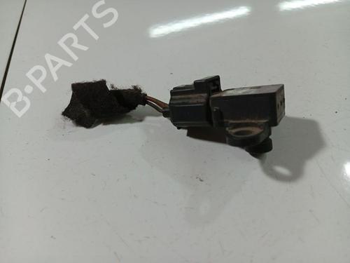 Used Electronic module Electronic module OPEL VECTRA C (Z02) 2.2 DTI 16V (F69) (125 hp) 36547820 36547820