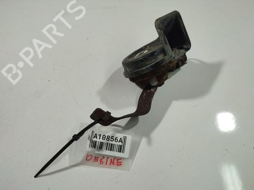 horn-chrysler-pt-cruiser-pt_-2000-2001-2002-2003-2004-2005-2006-2007-2008-2009-2010-34902287 main image