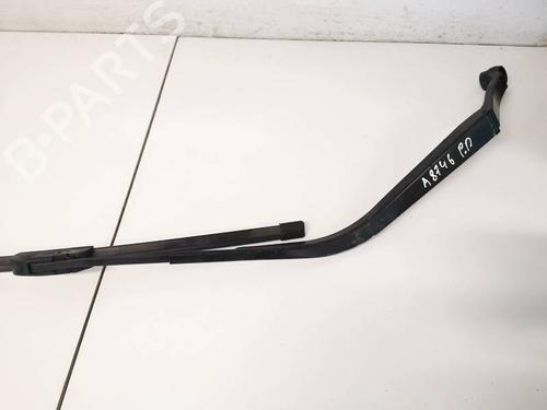 front-windshield-wiper-arm-mitsubishi-asx-ga_w_-2009-32937536 main image