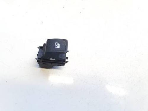 Used Switch Switch VW PASSAT B8 (3G2, CB2) 2.0 TDI (150 hp) 40053193 40053193