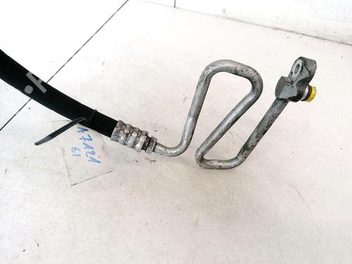 AC pipe BMW 5 (E39) 525 d | BP32885657M126 - Image 3