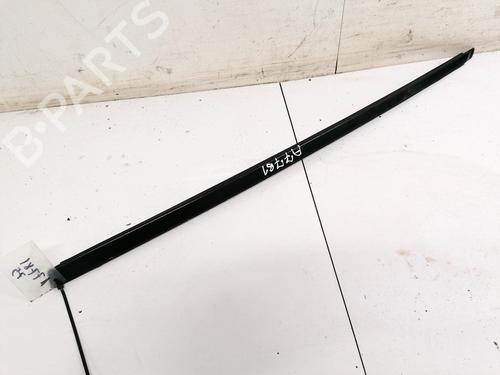 other-saab-9-3-ys3f-e79-d79-d75-2002-2003-2004-2005-2006-2007-2008-2009-2010-2011-2012-2013-2014-2015-35461263 main image