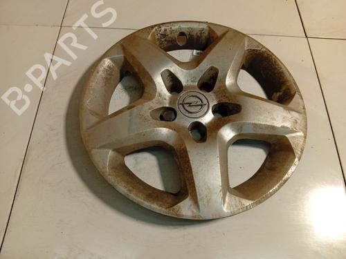 Used Hub cap Hub cap 36823663 36823663