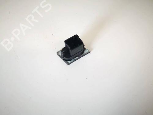 Switch FORD GRAND C-MAX (DXA/CB7, DXA/CEU) 1.6 Ti | BP35216732I30 - Image 3