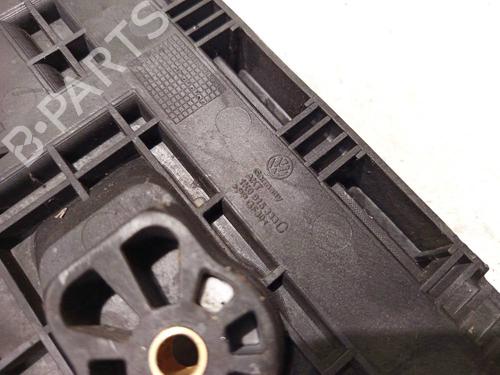 Support VW PASSAT B7 (362) 1.6 TDI | BP34885294C155 - Image 3
