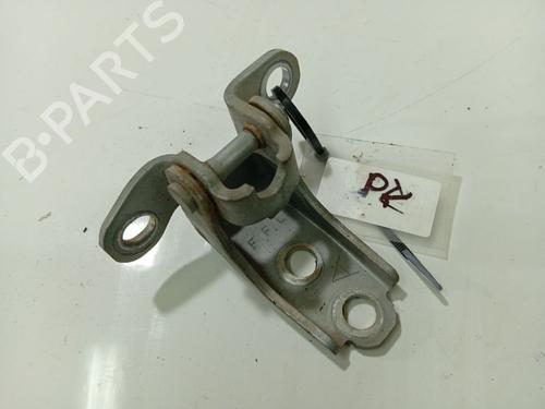 Hinge/Door check strap HONDA FR-V (BE) 2.2 i CTDi (BE5) | BP34782350C146 - Image 4