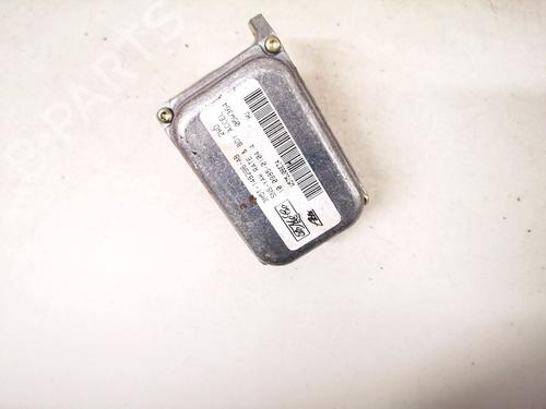 Electronic module MAZDA 5 (CR) 2.0 CD (CR19) | BP35576686M83 - Image 2