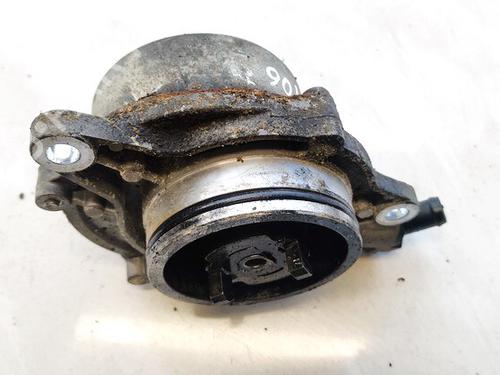 Vacuum pump BMW X5 (E53) 3.0 d | BP35452357M80 - Image 2