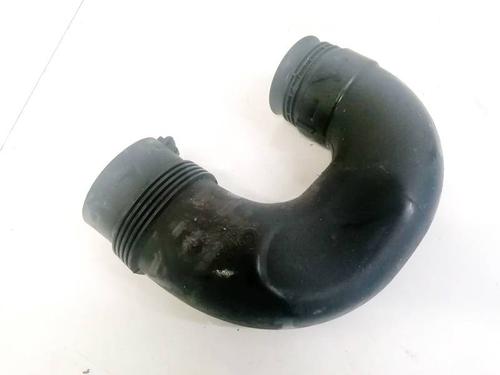 Used Pipe Pipe VW GOLF PLUS V (5M1, 521) 1.9 TDI (105 hp) 35347081 35347081