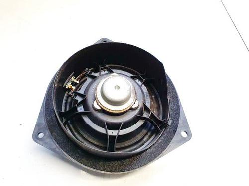 Speaker LEXUS GS (_S19_) 300 (GRS190_, GRS190R) | BP32531356E2