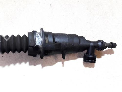 Clutch slave cylinder PEUGEOT 807 (EB_) 2.2 HDi | BP35610708M113 - Image 2