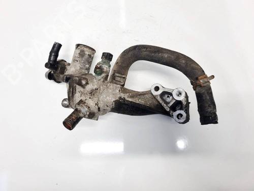 thermostat-housing-kia-carnival-i-up-fl-1998-1999-2000-2001-38572829 main image